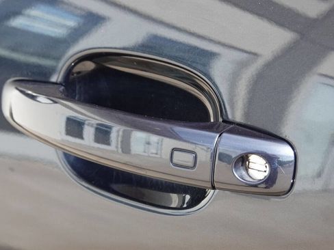 Used 2013 Audi Q5 2.0T Premium Plus image 63