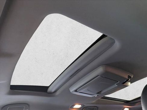 Used 2019 Honda Pilot Elite image 15