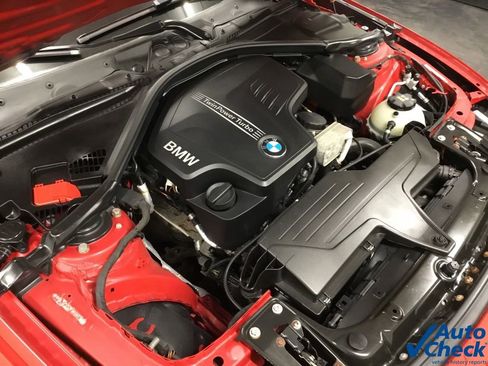 Used 2015 BMW 328i xDrive Sedan image 41