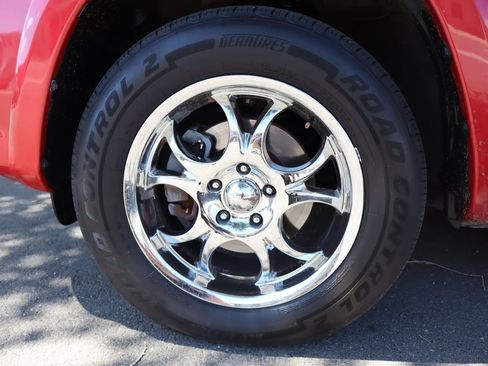 Used 2012 Toyota RAV4 Limited w/ Premium Plus Value Pkg AWD/4WD image 41