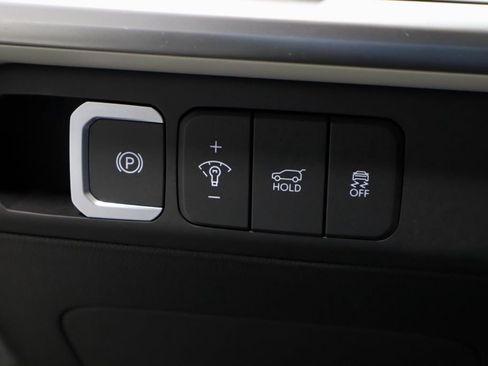 Used 2025 Hyundai Santa Fe SEL image 27