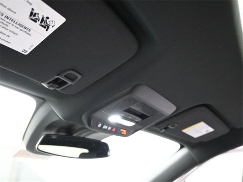 New 2025 Honda Prologue Touring image 9