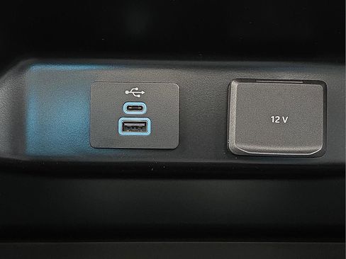 New 2026 Ford F250 XLT image 19