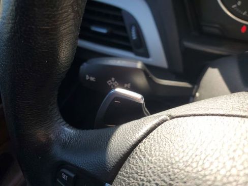 Used 2015 BMW 228i Convertible w/ Driver Assistance Package image 20