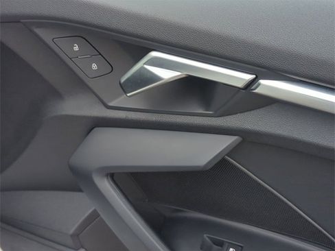 Used 2023 Audi A3 2.0T Premium image 28