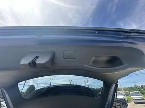 Certified 2023 Kia Sportage X-Line AWD/4WD image 43