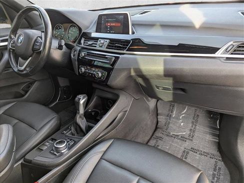 Used 2019 BMW X1 xDrive28i image 22