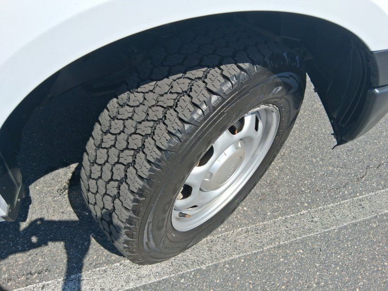 Used 2019 Ford F150 XL w/ Equipment Group 101A Mid RWD image 17