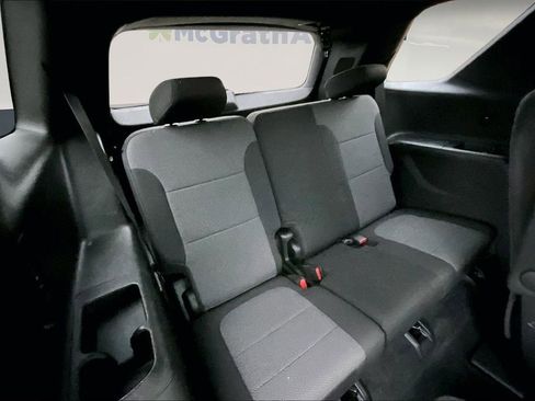 Certified 2023 Chevrolet Traverse LT image 27