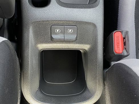 New 2025 Nissan Versa S w/ S Plus Package image 39