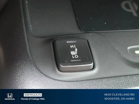 Used 2024 Toyota Corolla GR AWD/4WD image 6