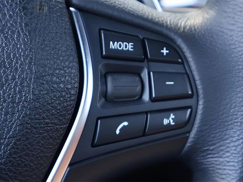 Used 2018 BMW 230i Coupe image 21