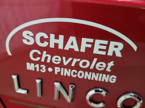 Used 2012 Lincoln MKZ image 62