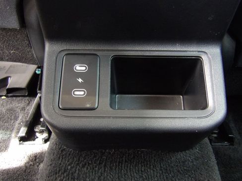 Certified 2025 Kia K4 EX FWD image 23