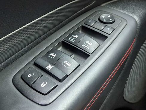 Used 2024 Dodge Durango GT AWD/4WD image 27