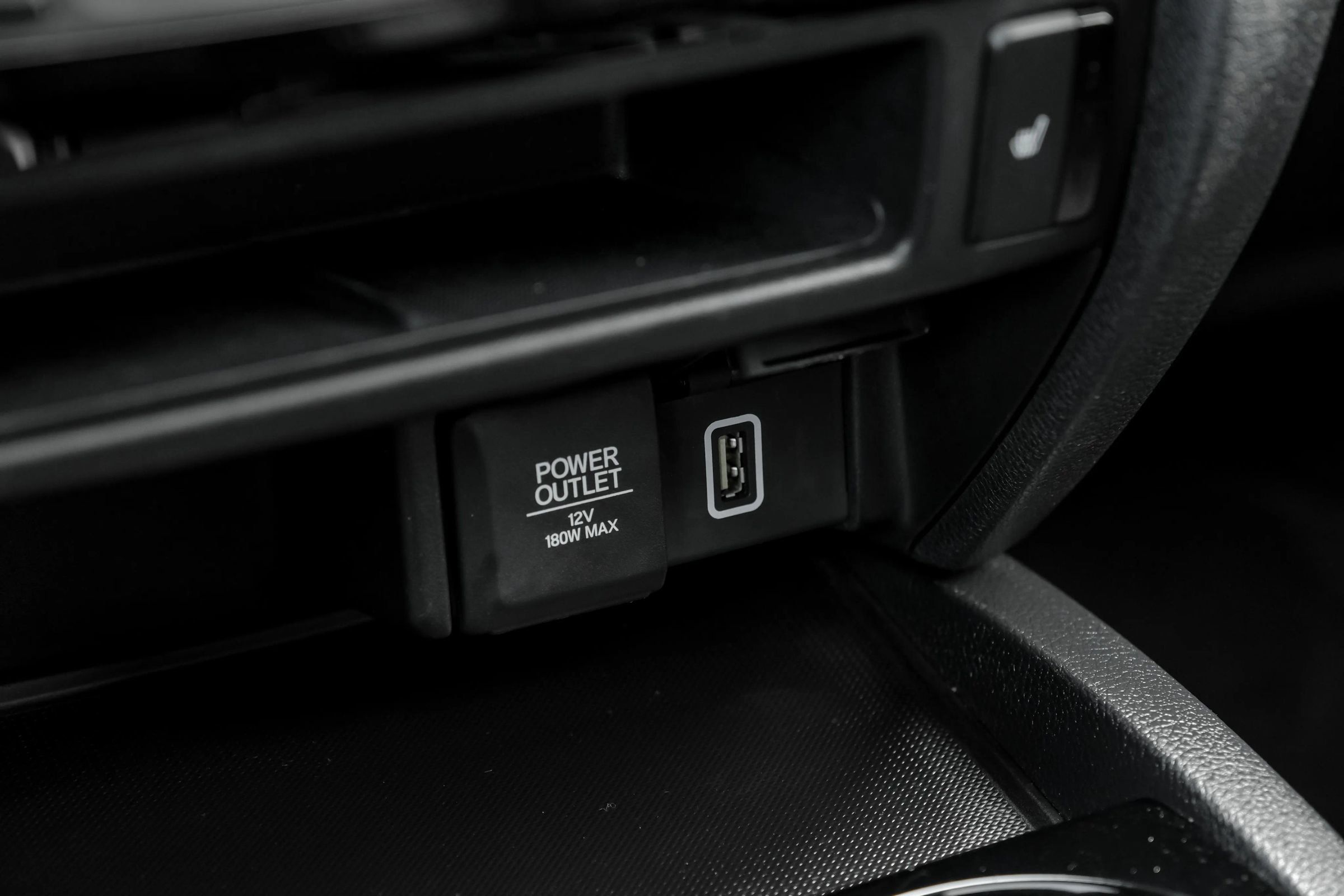 Used 2019 Honda Passport Touring image 30