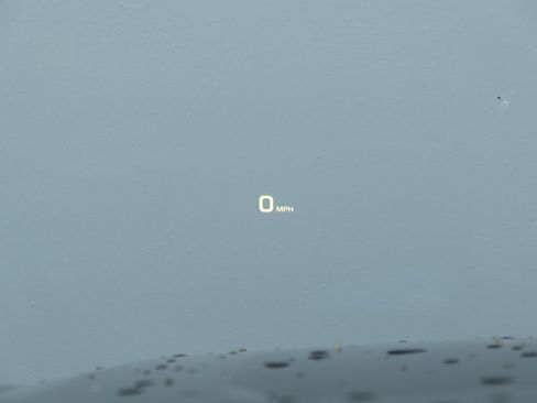 Used 2017 GMC Yukon Denali w/ Open Road Package image 12