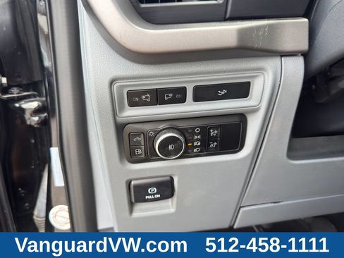 Used 2024 Ford F150 XLT w/ Equipment Group 302A MID AWD/4WD image 22