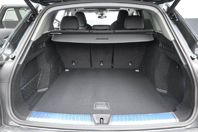 New 2026 Audi Q5 Premium Plus AWD/4WD image 12