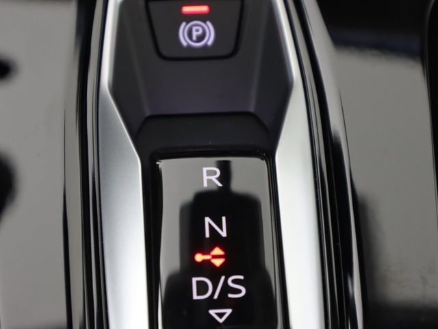 New 2026 Audi Q5 2.0T AWD/4WD image 19