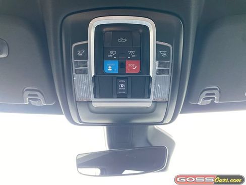 New 2026 RAM 1500 Big Horn AWD/4WD image 13