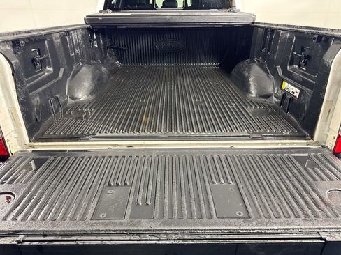 Used 2019 Ford F250 Platinum w/ Platinum Ultimate Package image 33