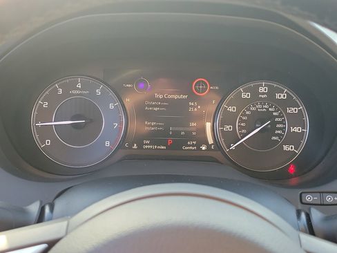 Used 2019 Acura RDX FWD w/ Technology Package image 30