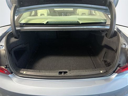 Used 2017 Volvo S90 T6 Inscription w/ Vision Package image 12