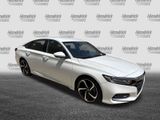 Used 2020 Honda Accord Sport image 2