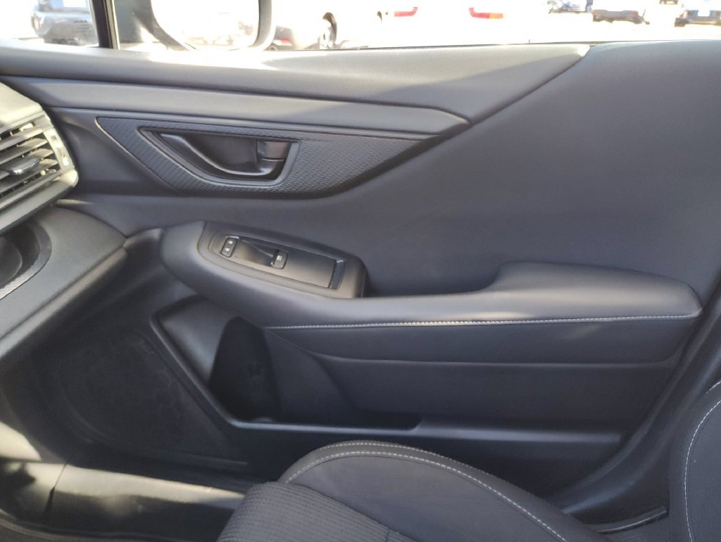 Used 2023 Subaru Legacy AWD/4WD image 20