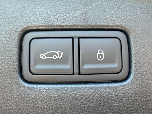 New 2026 Genesis GV70 2.5T Select AWD/4WD image 21
