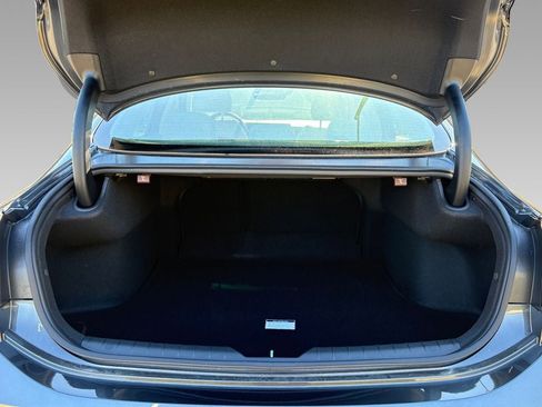 New 2025 Hyundai Sonata Limited image 21