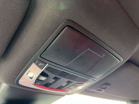 Used 2022 Acura MDX Type S image 34