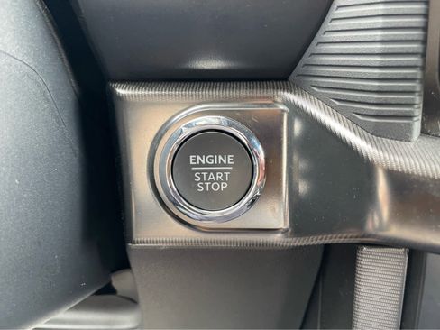 Used 2024 Ford F150 Platinum w/ Equipment Group 702A High image 23