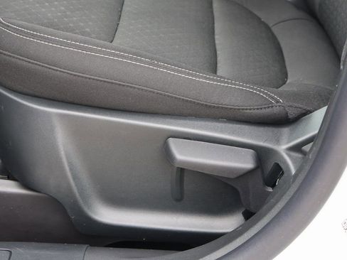 Certified 2025 Ford Escape Active w/ Cold Weather Package image 24