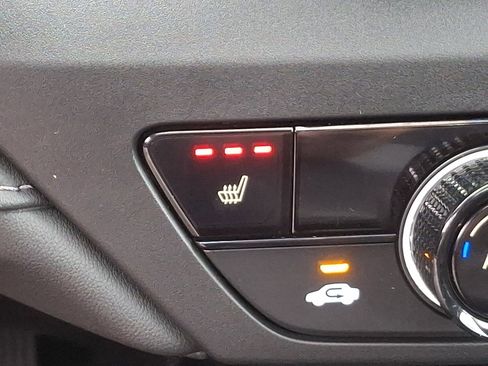 Used 2025 Honda Accord SE image 23