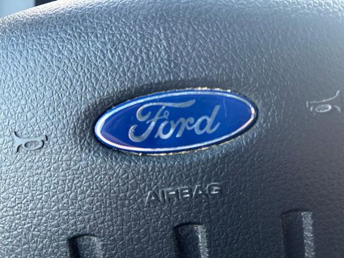 Used 2014 Ford F350 XL w/ Snow Plow Prep Package image 18