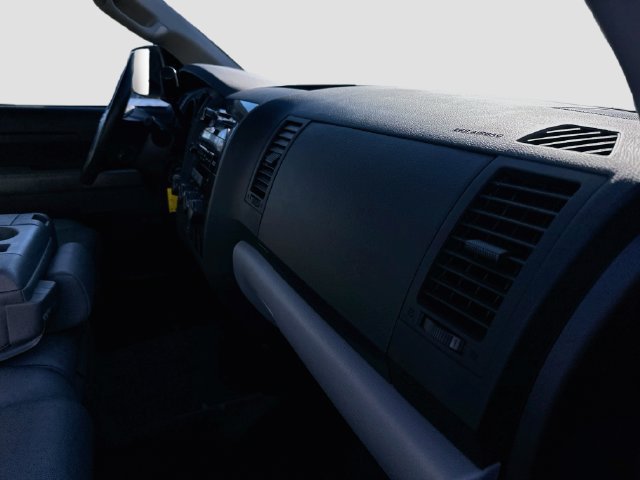 Used 2012 Toyota Tundra 4x4 Double Cab image 27