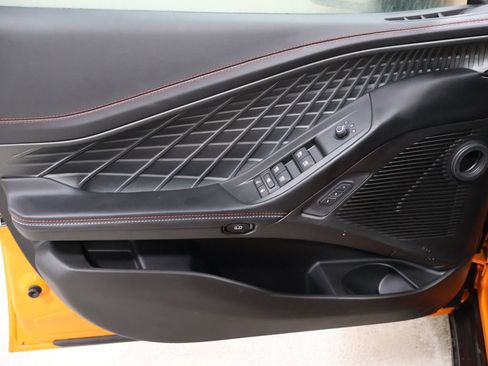 New 2026 Dodge Charger R/T Scat Pack w/ Track Package image 12