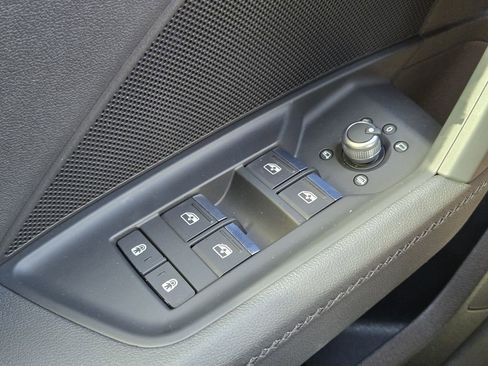 Certified 2023 Audi A3 2.0T Premium w/ Convenience Package image 30