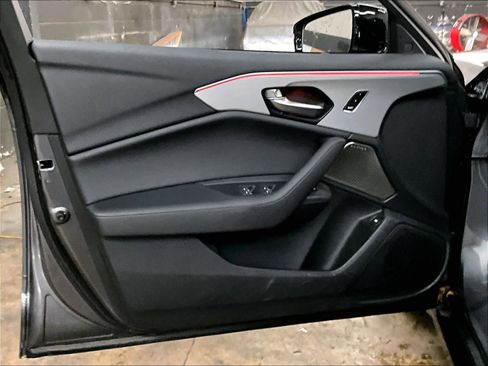 Used 2023 Acura TLX w/ Technology Package FWD image 24