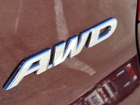 Used 2021 Honda Pilot EX-L image 10