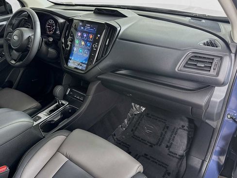 Certified 2023 Subaru Ascent Onyx Edition Limited AWD/4WD image 29
