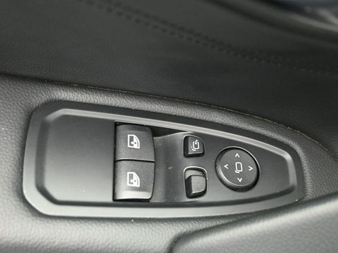 Used 2025 BMW Z4 sDrive30i image 17