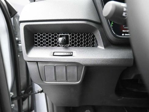 New 2026 Honda CR-V Sport image 9