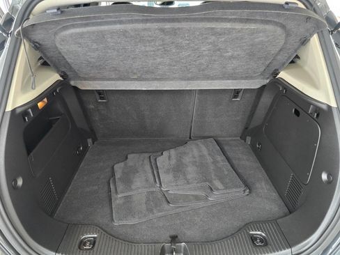 Used 2017 Buick Encore Preferred image 32