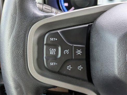 Used 2023 Ford Bronco Outer Banks image 25