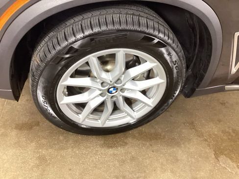 Used 2023 BMW X5 xDrive40i w/ Premium Package AWD/4WD image 27