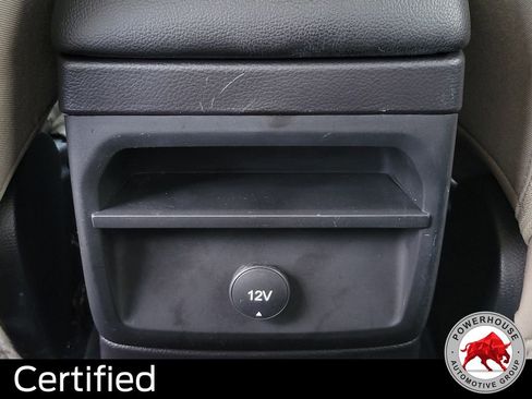 Certified 2021 Ford Ranger XLT image 17