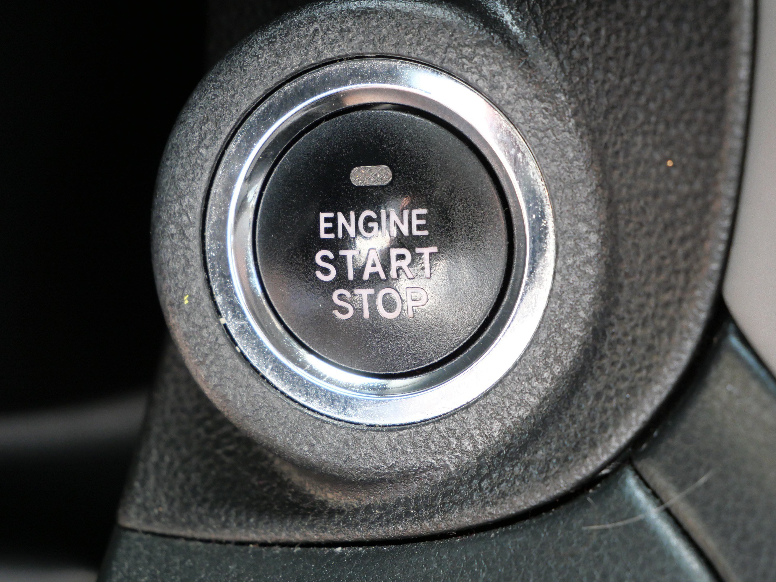 Used 2023 Subaru Outback Limited XT AWD/4WD image 31